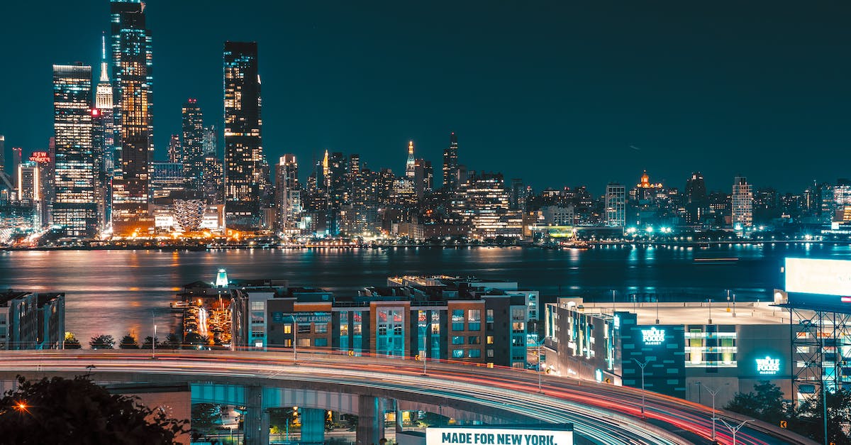 What happens if you use a drone to build a building while he's carrying minerals? - Aerial View of City What happens if you use a drone to build a building while he's carrying minerals? - Aerial View of City