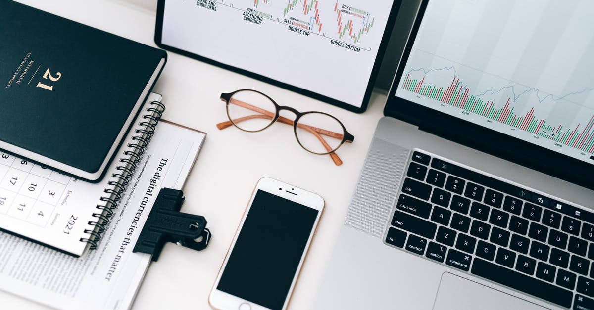 What happens if you use the 'you are special' book when all of your stats are at 10? - Laptop Beside Eyeglasses and Smartphone