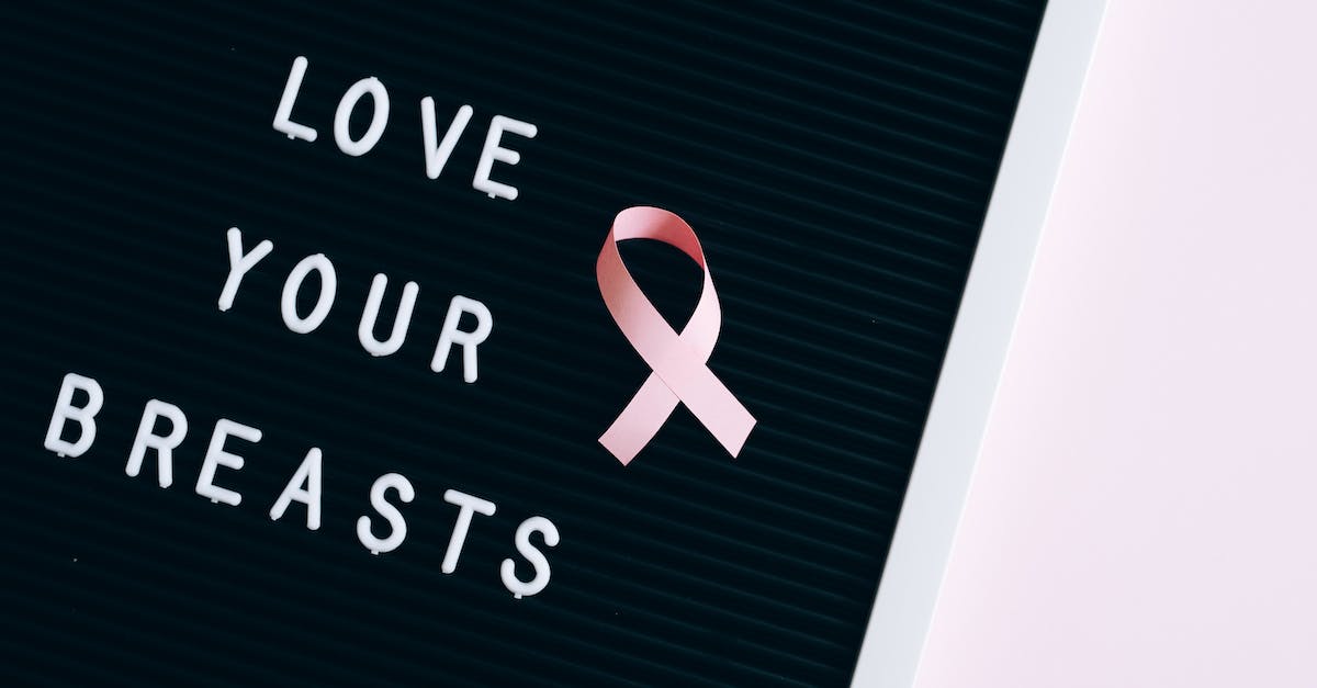 What happens if your teleporter gets damaged when your entire remaining crew are currently boarding? - A Pink Ribbon on a Letter Board with Message