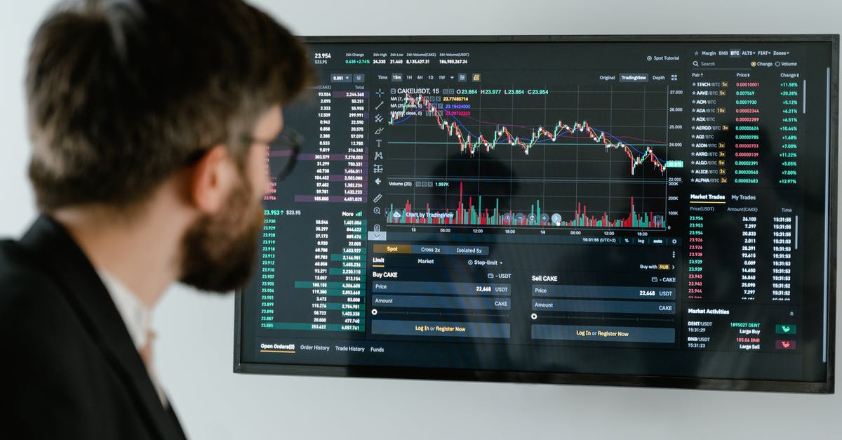 What happens to a Trader in production if I lose Trade Route capacity? - Man in Black Suit Standing in Front of Black Monitor What happens to a Trader in production if I lose Trade Route capacity? - Man in Black Suit Standing in Front of Black Monitor