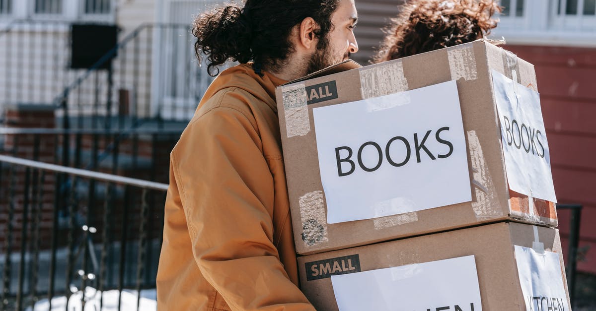 What happens to Awakening Values after transferring Pokémon into Home? - Man Carrying Boxes Of Books And Kitchen Wares