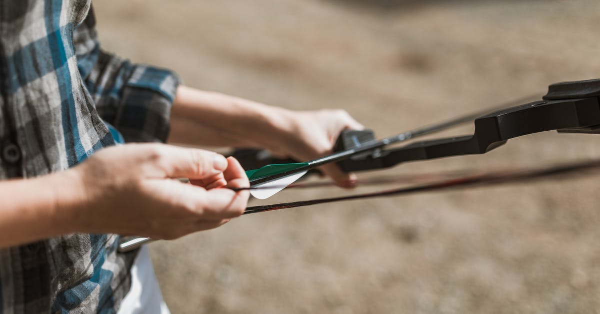 What happens to grudges when their targets aren't available anymore - Free stock photo of action, adult, adventure