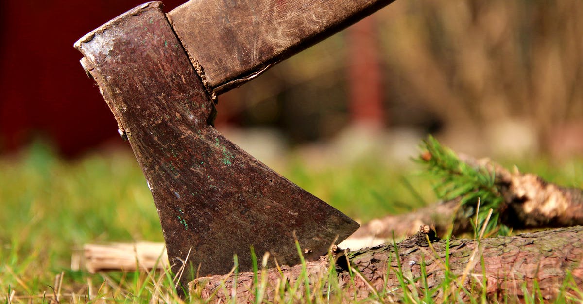 What happens to my Darkmoon Blade spell if I kill Gwyndolin? - Brown Wooden Bench on Green Grass