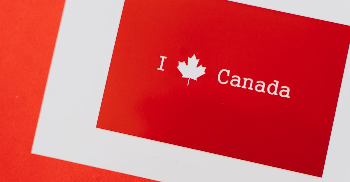 What happens to my turns when I ascend? - Free stock photo of business, canada, canada day What happens to my turns when I ascend? - Free stock photo of business, canada, canada day