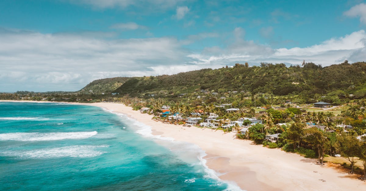 What happens to properties after the final mission? - Beach Long Properties Along the Beach
