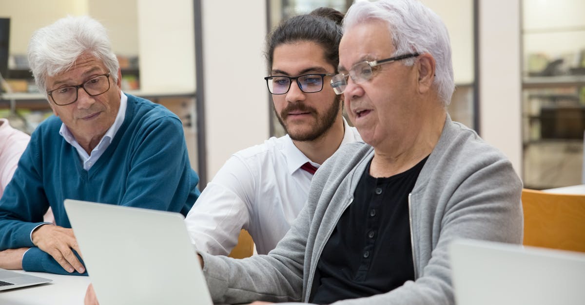 What happens to skills in the training queue when an account reverts to alpha clone status? - A Man Teaching Elderly People About Modern Technology What happens to skills in the training queue when an account reverts to alpha clone status? - A Man Teaching Elderly People About Modern Technology
