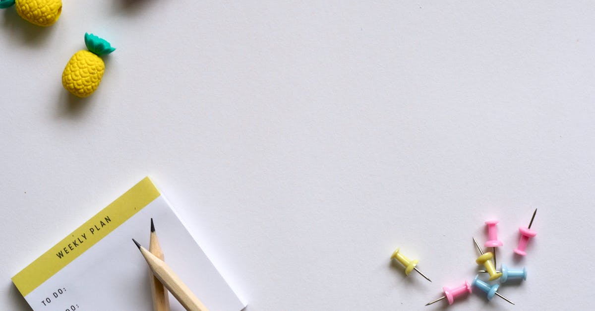 What happens to uncollected pins after battles? - Pink, Yellow, and Blue Push Pins and Brown Pencil What happens to uncollected pins after battles? - Pink, Yellow, and Blue Push Pins and Brown Pencil