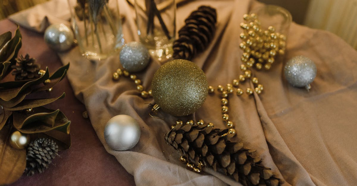 What happens when Frog picks up a golden weapon? - Free stock photo of 2021, celebration, christmas