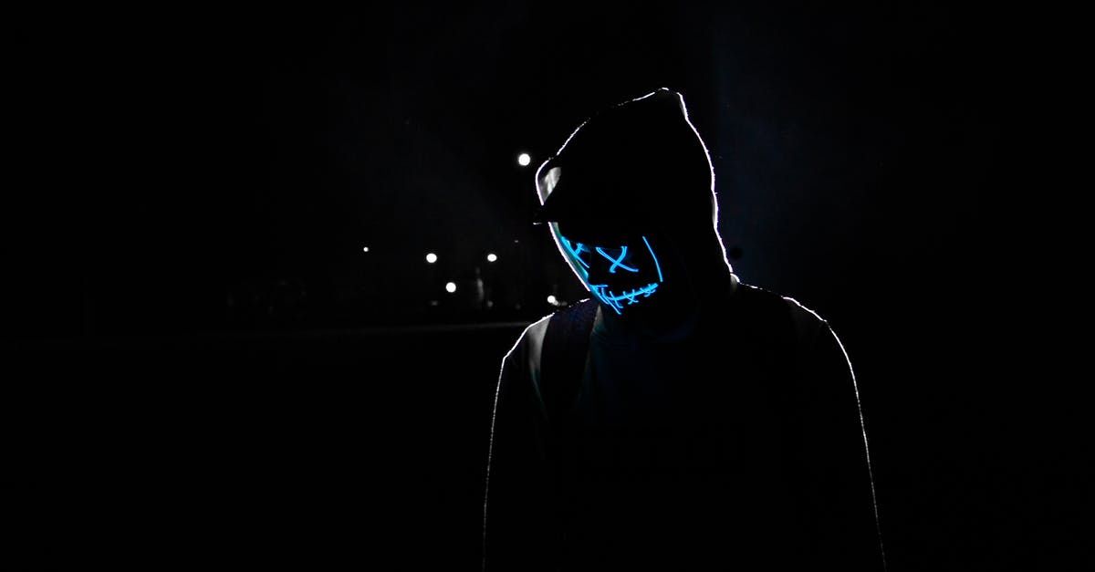 What happens when I pick up the Black Candle when I have Curse of the Labyrinth? - Silhouette of Man What happens when I pick up the Black Candle when I have Curse of the Labyrinth? - Silhouette of Man