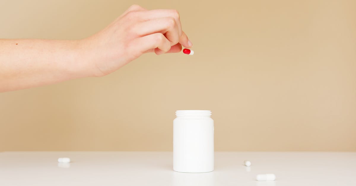 What happens when taunt is put on a stealthed minion? - Crop woman putting scattered pills back in jar What happens when taunt is put on a stealthed minion? - Crop woman putting scattered pills back in jar