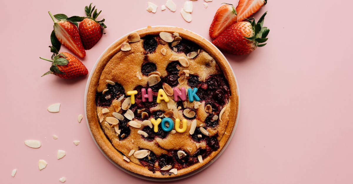 What happens when you beat Bugdroid in the Fruit Ninja tournament? - Food with Letters on Top on a Pink Surface What happens when you beat Bugdroid in the Fruit Ninja tournament? - Food with Letters on Top on a Pink Surface