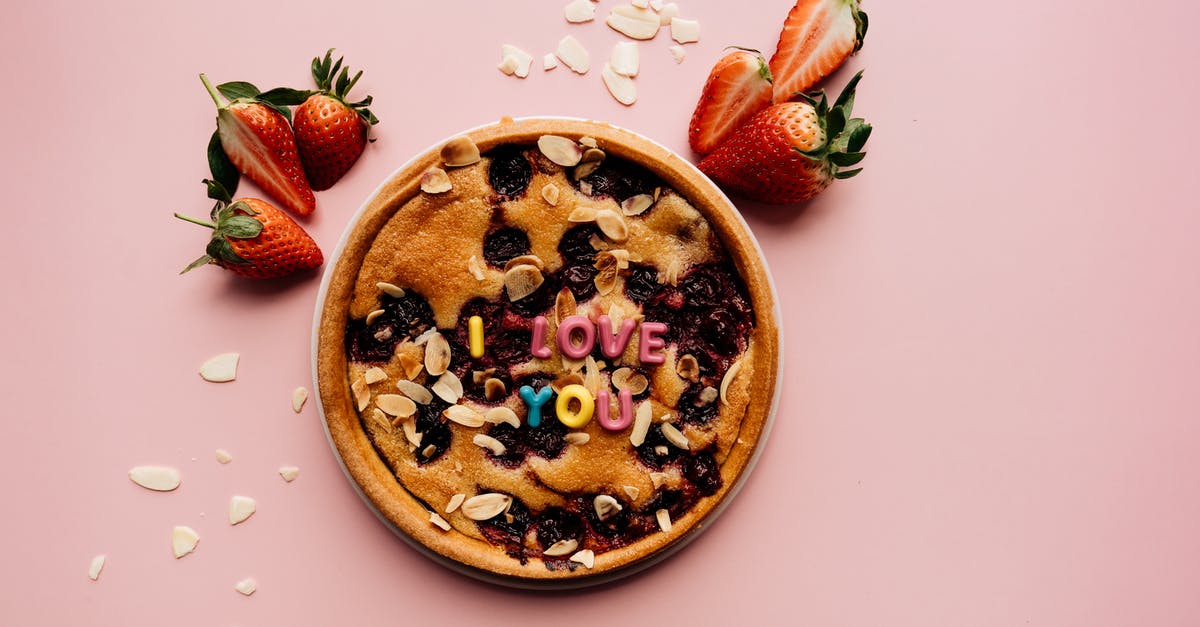 What happens when you beat Bugdroid in the Fruit Ninja tournament? - Letters on Top of a Pastry What happens when you beat Bugdroid in the Fruit Ninja tournament? - Letters on Top of a Pastry