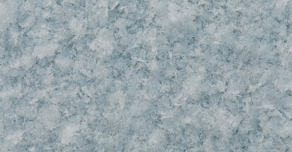 What happens when you hit the hard limit in Idle Oil Tycoon? - Blue and White Concrete Floor