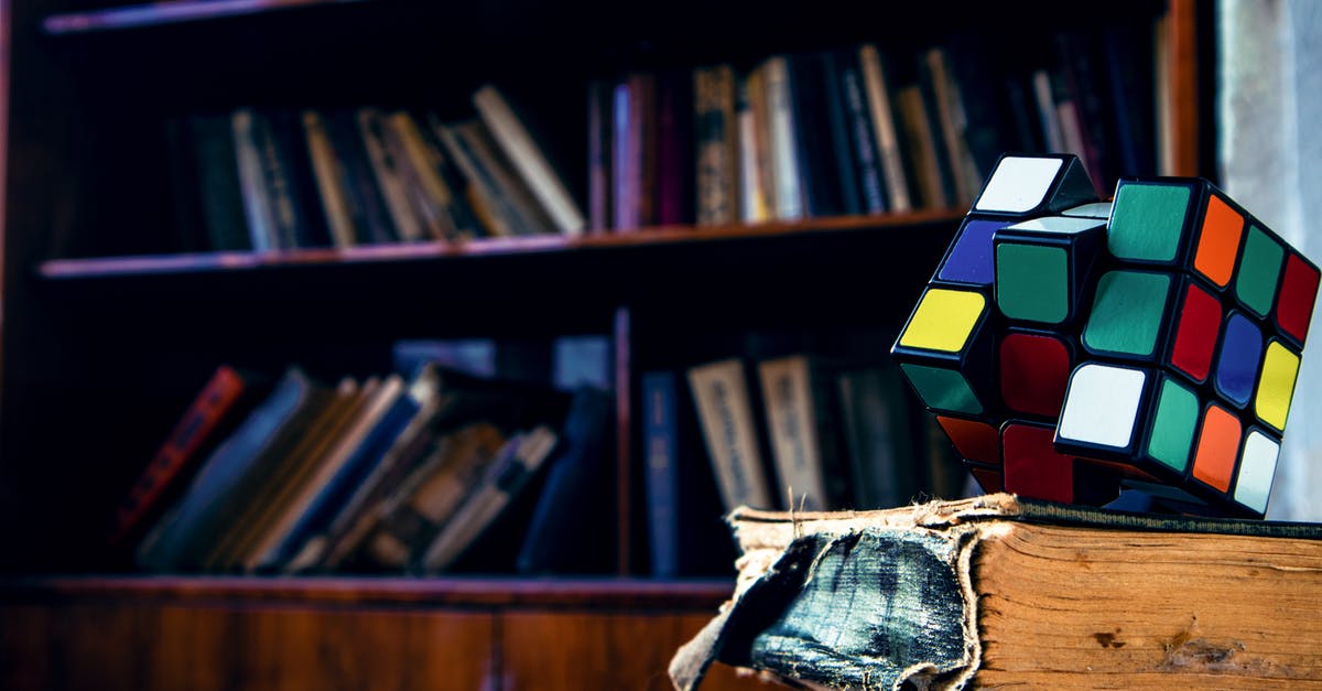 What happens with research when there is a 2 vs 1 game in Civilization 5? - Rubik's Cube on Book