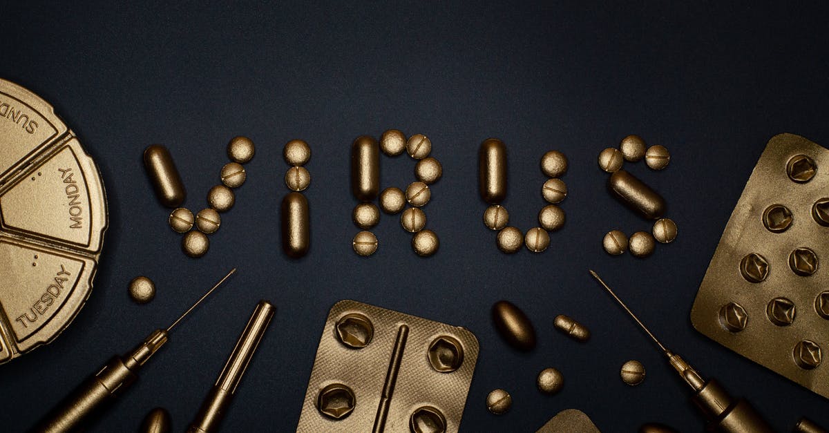 What happens with research when there is a 2 vs 1 game in Civilization 5? - Syringe and Pills on Blue Background