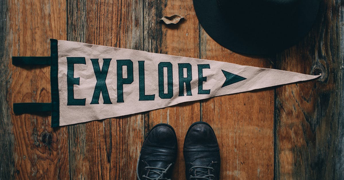 What headgear reduces prices the most? - Crop person and fabric pointer