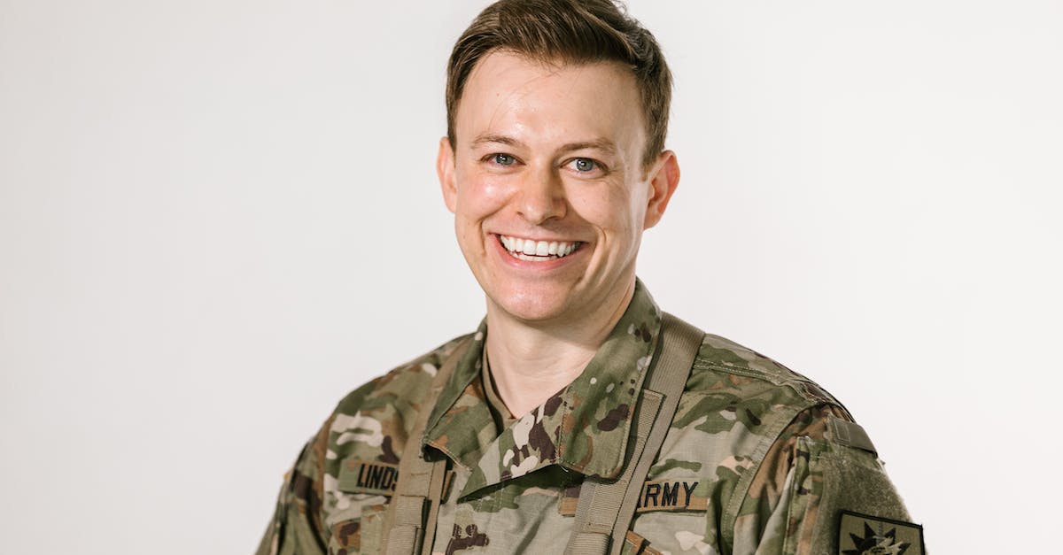 What hero abilities can kill illusion heroes instantly (or close to instakilling)? - Portrait Photo of Happy Soldier