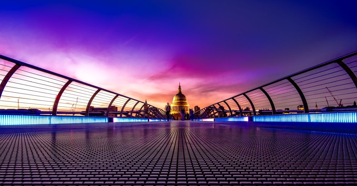 What, if any, are the differences between the UK and North American versions of Kingdom Hearts Birth by Sleep Final Mix in the 2.5 HD Remix? - Purple Foot Bridge What, if any, are the differences between the UK and North American versions of Kingdom Hearts Birth by Sleep Final Mix in the 2.5 HD Remix? - Purple Foot Bridge