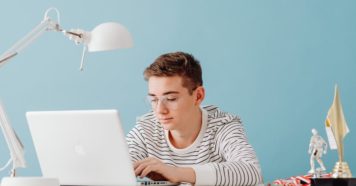 What if I use a boy with its hidden ability and a genderless Pokemon [duplicate] - Free stock photo of adult, business, computer