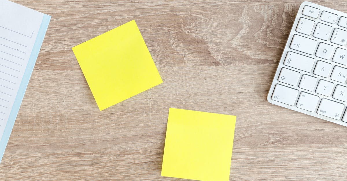What information is supplied to sites when logging in with Steam OpenID? - Information Sign on Paper What information is supplied to sites when logging in with Steam OpenID? - Information Sign on Paper