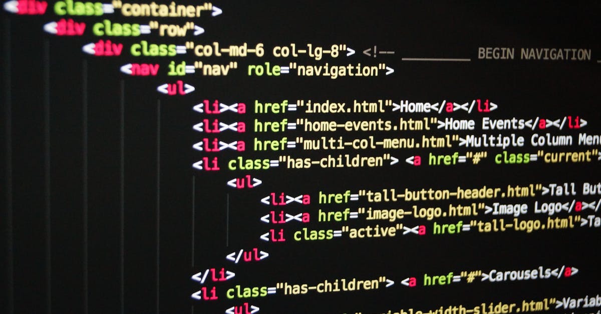 What information is supplied to sites when logging in with Steam OpenID? - Black Background With Text Overlay Screengrab What information is supplied to sites when logging in with Steam OpenID? - Black Background With Text Overlay Screengrab