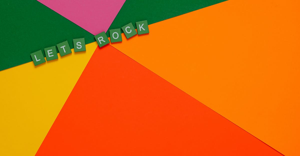 What invalidates "before they spread" events besides letting the incident spread? - 
Green Letter Tiles on a Colorful Surface
