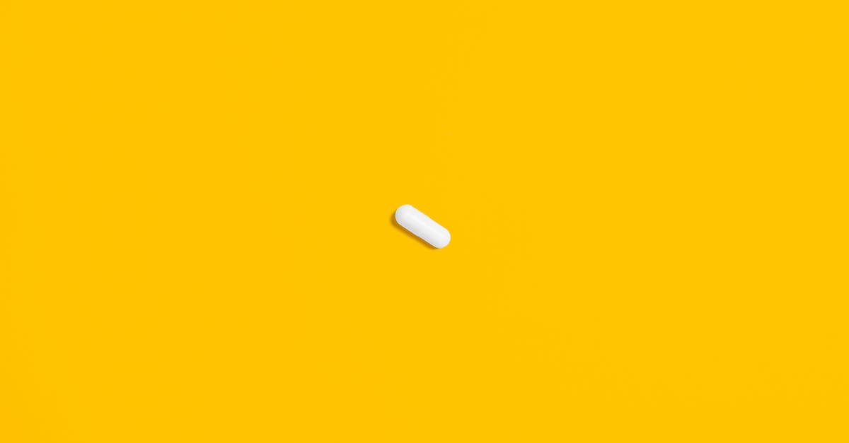 What is a 'crab', and how does one perform/obtain one? - White Pill on Yellow Surface