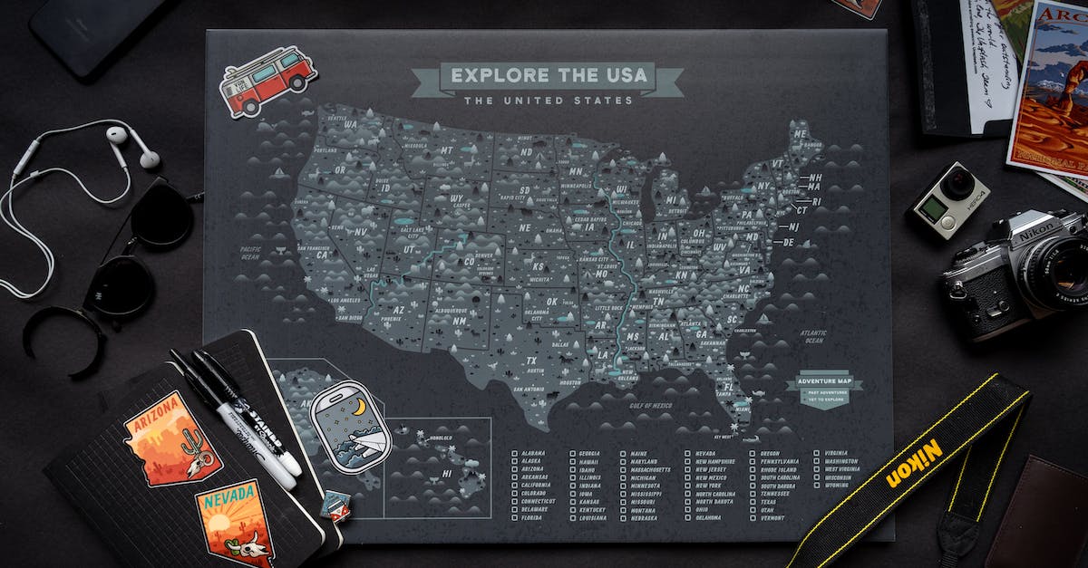What is a compatibility version of a map? - Black and White Map on Black Table What is a compatibility version of a map? - Black and White Map on Black Table