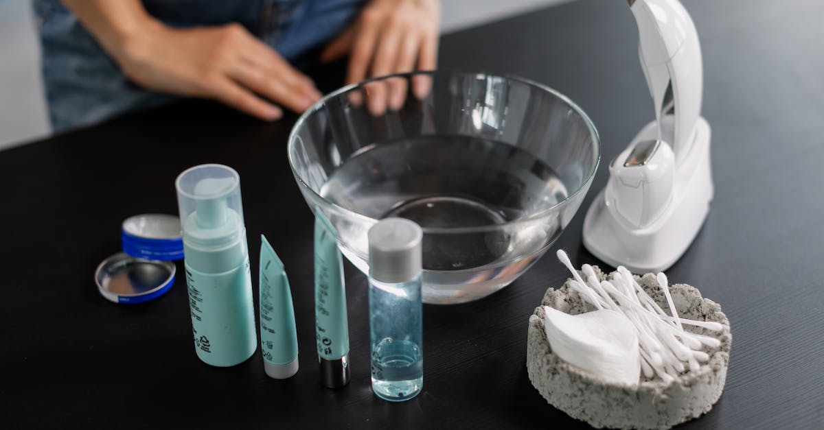 What is a dispenser - Free stock photo of beauty, beauty blog, beauty blogger What is a dispenser - Free stock photo of beauty, beauty blog, beauty blogger