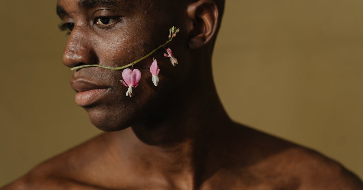 What is a druid combo deck? - Woman With White Flower on Her Ear