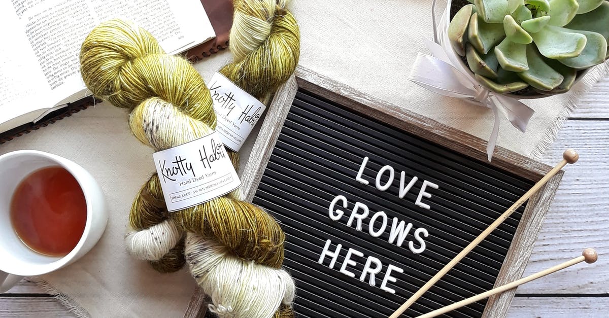 What is a frame trap, and what is a string? - White Ceramic Mug Beside Book