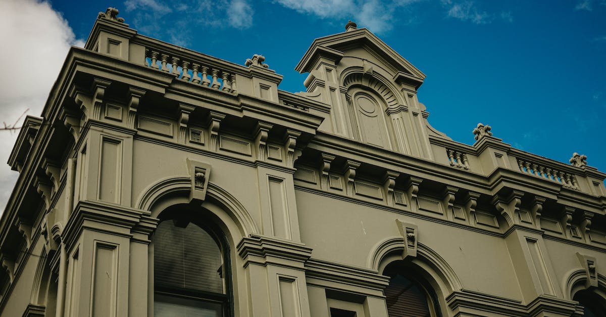 What is a good attack strategy for town hall 4? - 