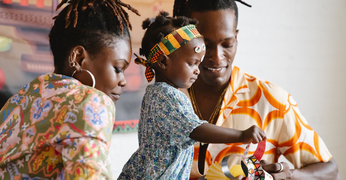 What is a good civ for playing defensively and making money? - Couple Making an Artwork with Their Daughter What is a good civ for playing defensively and making money? - Couple Making an Artwork with Their Daughter