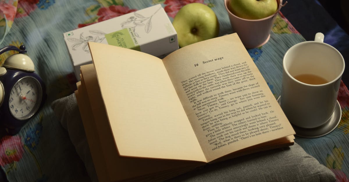 What is a good squad composition? - High angle composition of interesting book placed on soft pillow near cup of aromatic tea and green apples and alarm clock What is a good squad composition? - High angle composition of interesting book placed on soft pillow near cup of aromatic tea and green apples and alarm clock