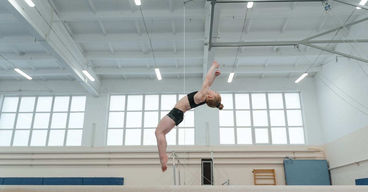 What is a proximity backflip? - Free stock photo of action, active, active lifestyle What is a proximity backflip? - Free stock photo of action, active, active lifestyle