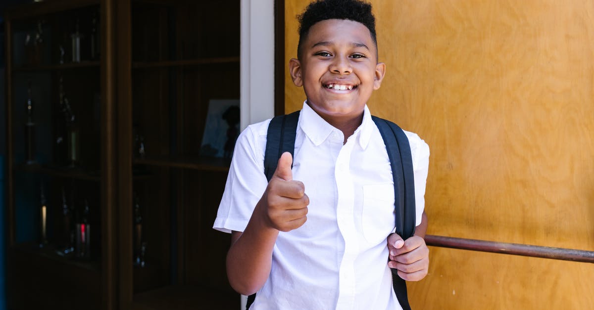 What is a Rosalina and Luma true combo that is easy to learn? - Man in White Button Up Shirt and Black Vest What is a Rosalina and Luma true combo that is easy to learn? - Man in White Button Up Shirt and Black Vest