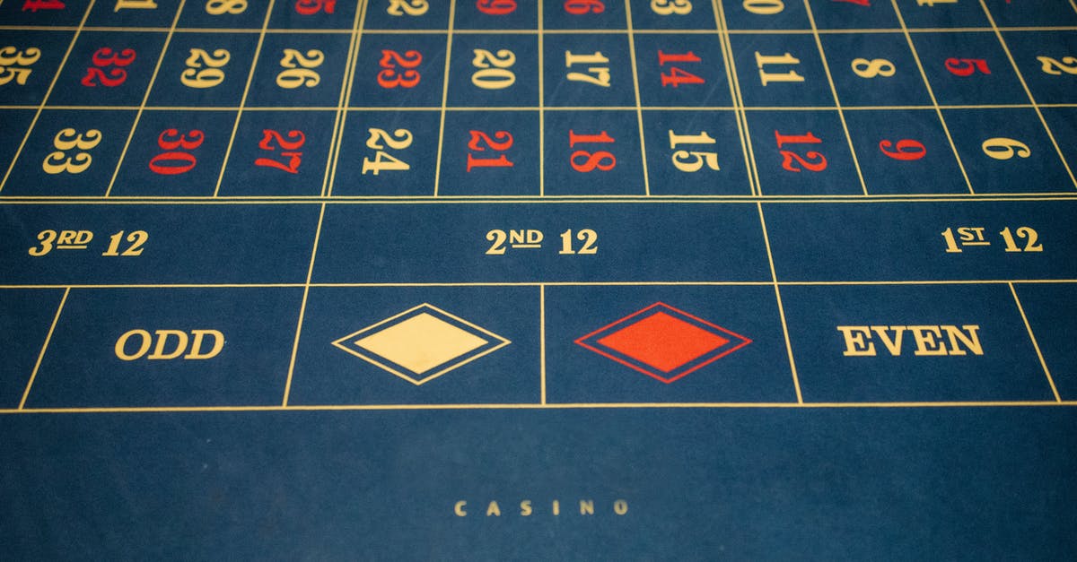 What is a slot number in Trove? - Table Numbers Slots in a Game of Roulette What is a slot number in Trove? - Table Numbers Slots in a Game of Roulette