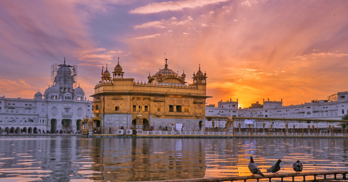 What is a Whispers of the Old Gods pack? - Exterior of Sikh gurdwara golden temple with dome located near water against cloudy sky in evening time in city in India What is a Whispers of the Old Gods pack? - Exterior of Sikh gurdwara golden temple with dome located near water against cloudy sky in evening time in city in India