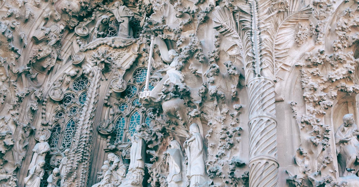 What is a Whispers of the Old Gods pack? - Gothic relief with columns and carved elements What is a Whispers of the Old Gods pack? - Gothic relief with columns and carved elements