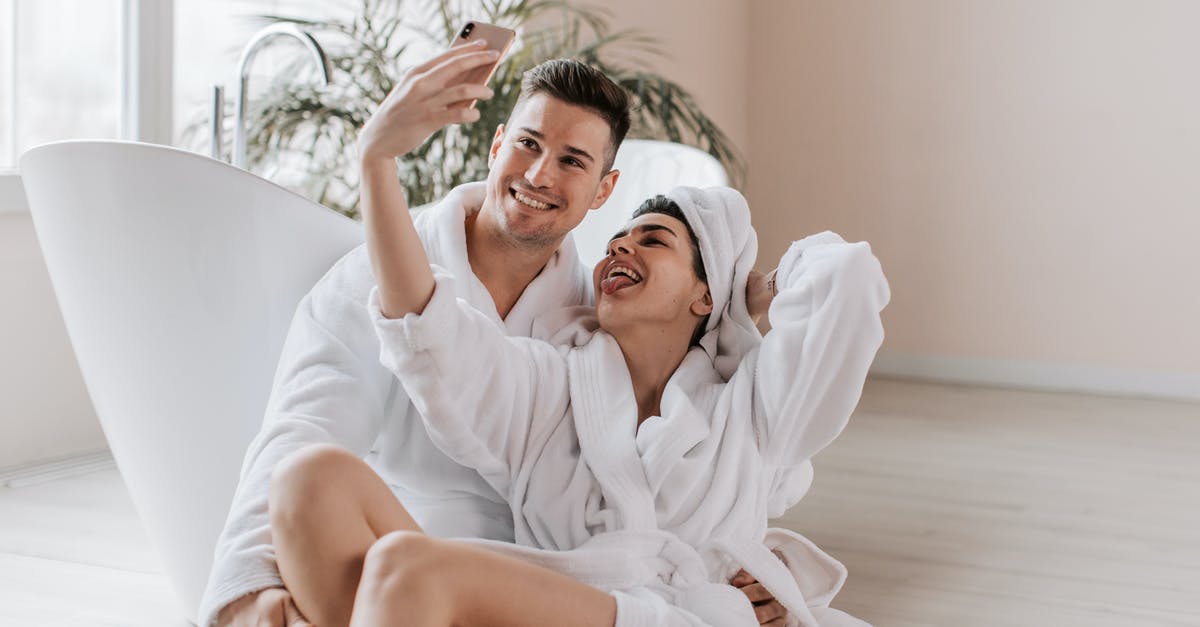 What is affected by resetting quests? - Woman in White Dress Shirt Sitting on Floor What is affected by resetting quests? - Woman in White Dress Shirt Sitting on Floor