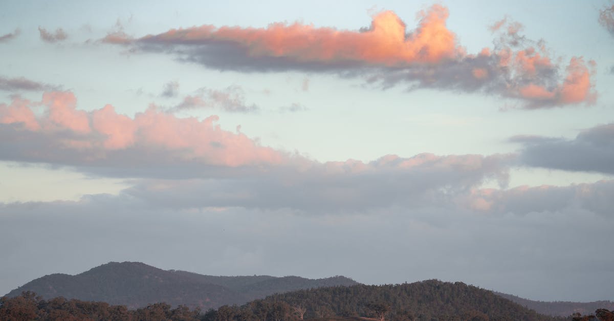What is an artifact set? - Brown Mountains Under White Clouds What is an artifact set? - Brown Mountains Under White Clouds