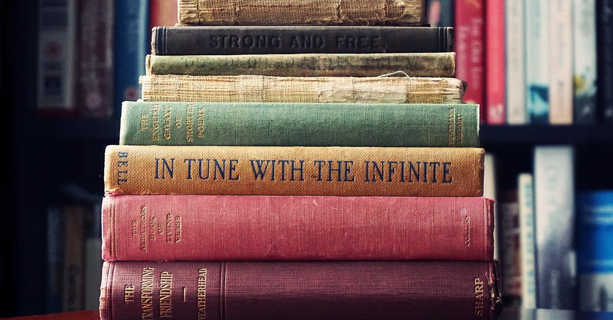 What is average cover bonus? - Pile of Assorted-title Book Lot Selective Focus Photographt