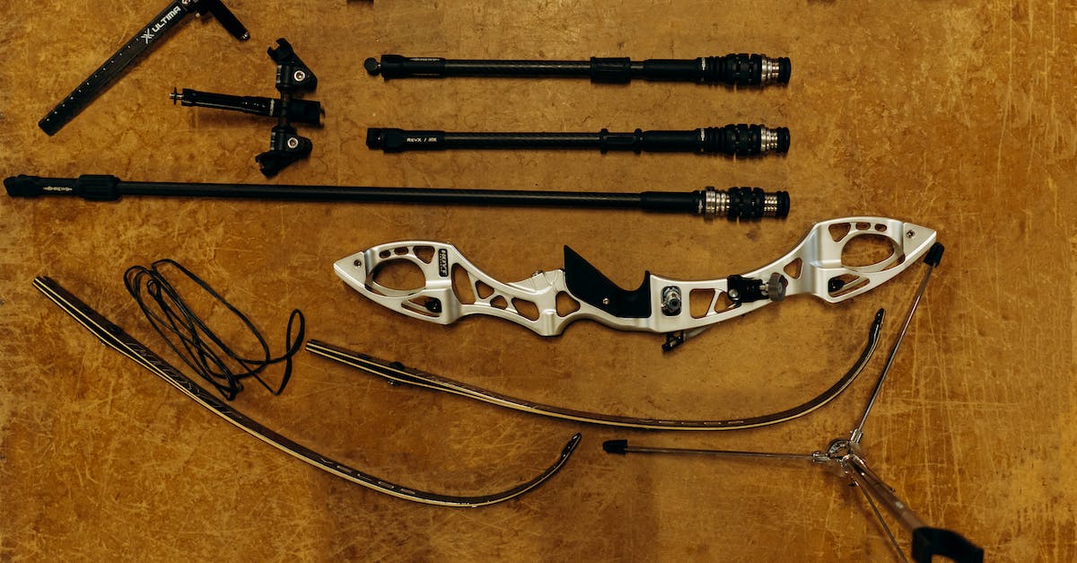 What is ballista arrow impact zone? - Black and White Electric Guitar What is ballista arrow impact zone? - Black and White Electric Guitar