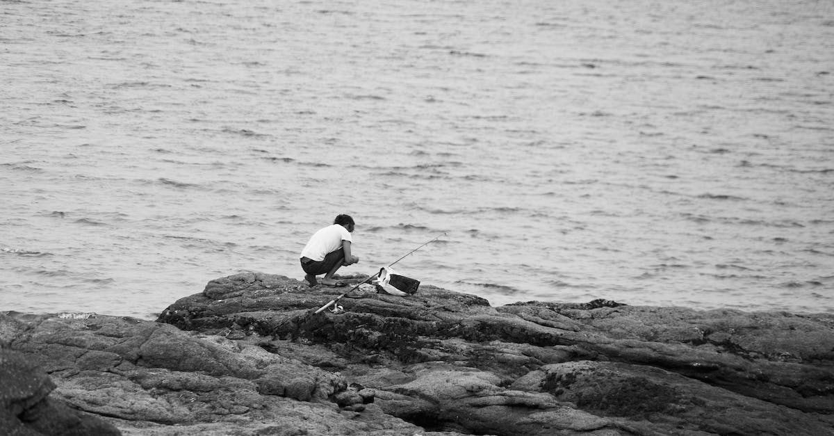 What is best experience level for enchanting fishing rod - Pêcheur à la ligne . What is best experience level for enchanting fishing rod - Pêcheur à la ligne .