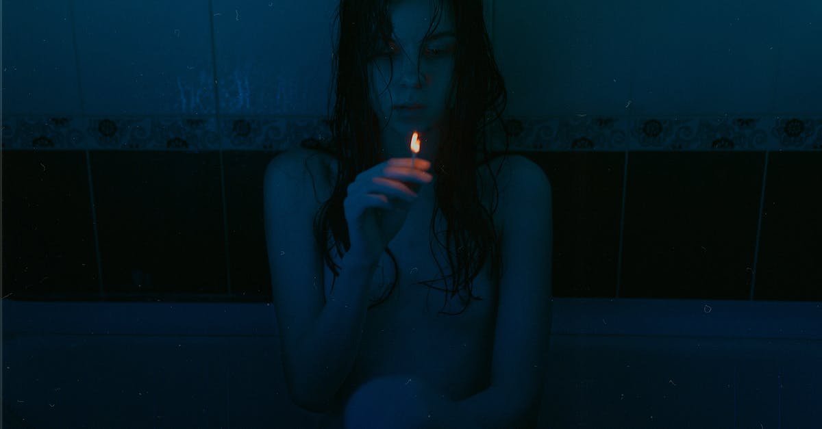 What is Dark Elixir? - see What is Dark Elixir? - see