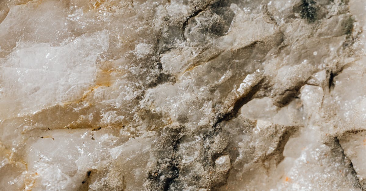 What is different about Hard Mode? - Close up of Stones Surface What is different about Hard Mode? - Close up of Stones Surface