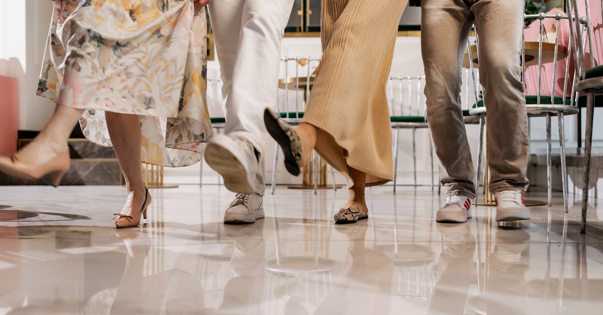 What is friendship affinity? - Free stock photo of bar cafe, casual, dancing