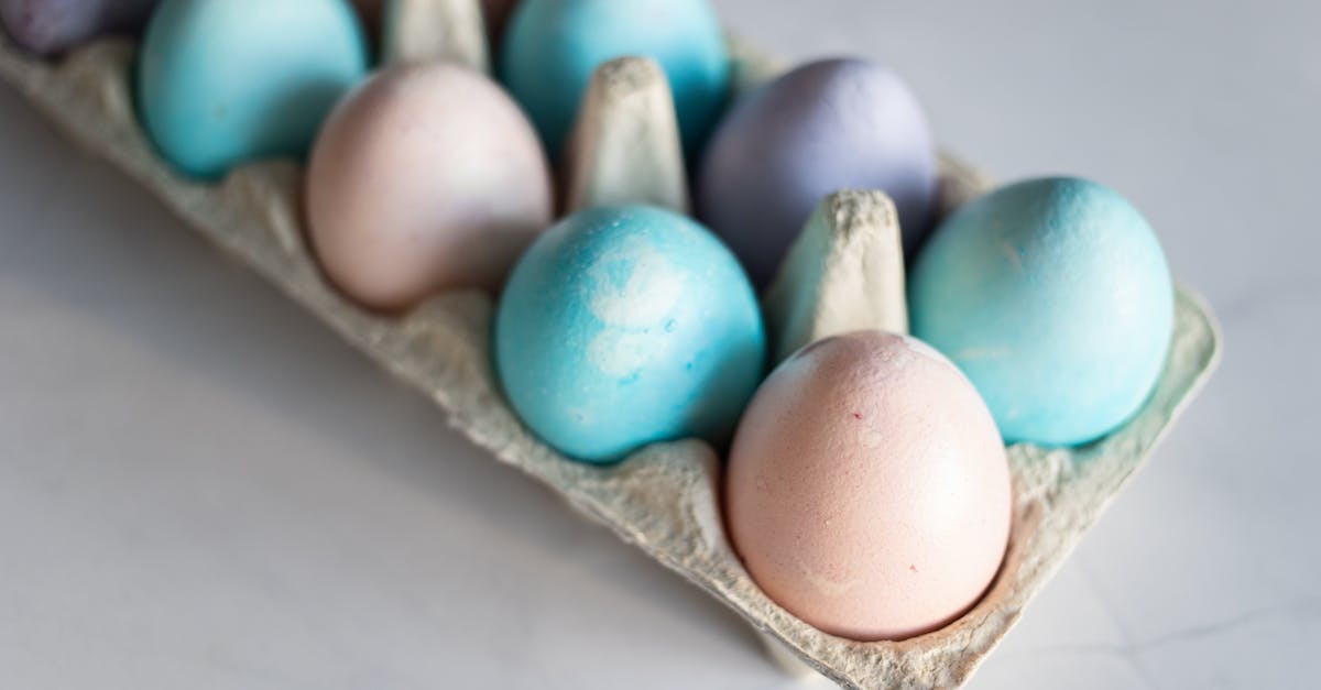 What is happening to my food in Banished? -  What is happening to my food in Banished? -