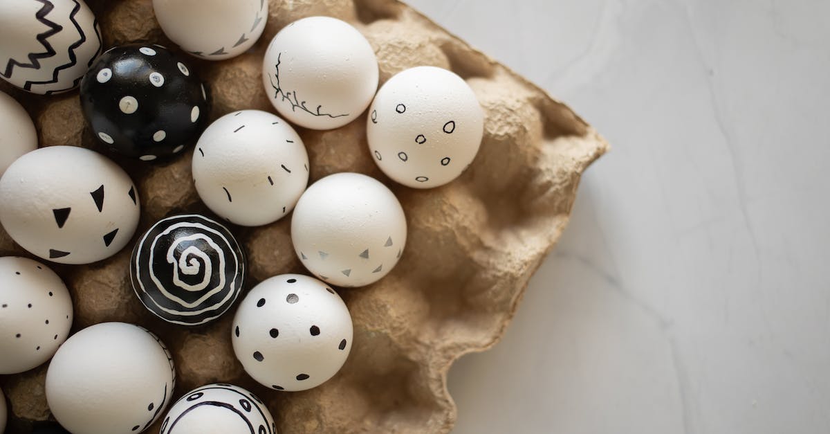 What is happening to my food in Banished? -  What is happening to my food in Banished? -