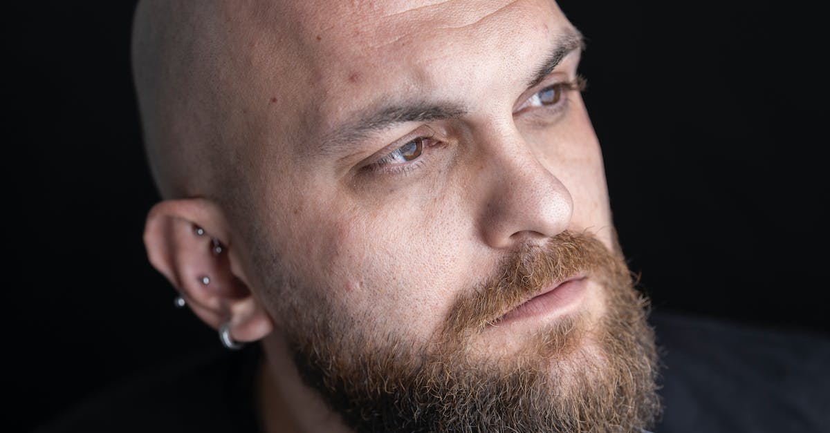 What is headshot damage multiplier? - Bearded Man with Serious Face in Close Up Photography What is headshot damage multiplier? - Bearded Man with Serious Face in Close Up Photography
